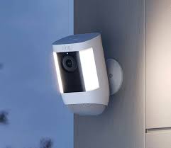 CCTV & Security Systems