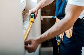 Handyman Services