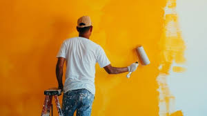 Painting Services