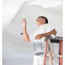Ceiling Painting