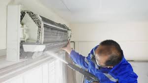 AC Service & Repair