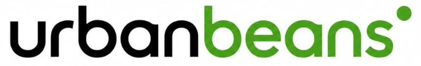 UrbanBeans Logo